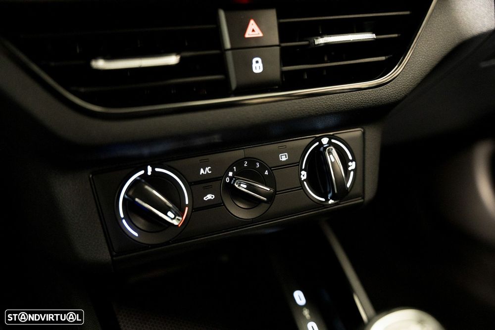 Skoda Scala 1.0 TSI Style - 7