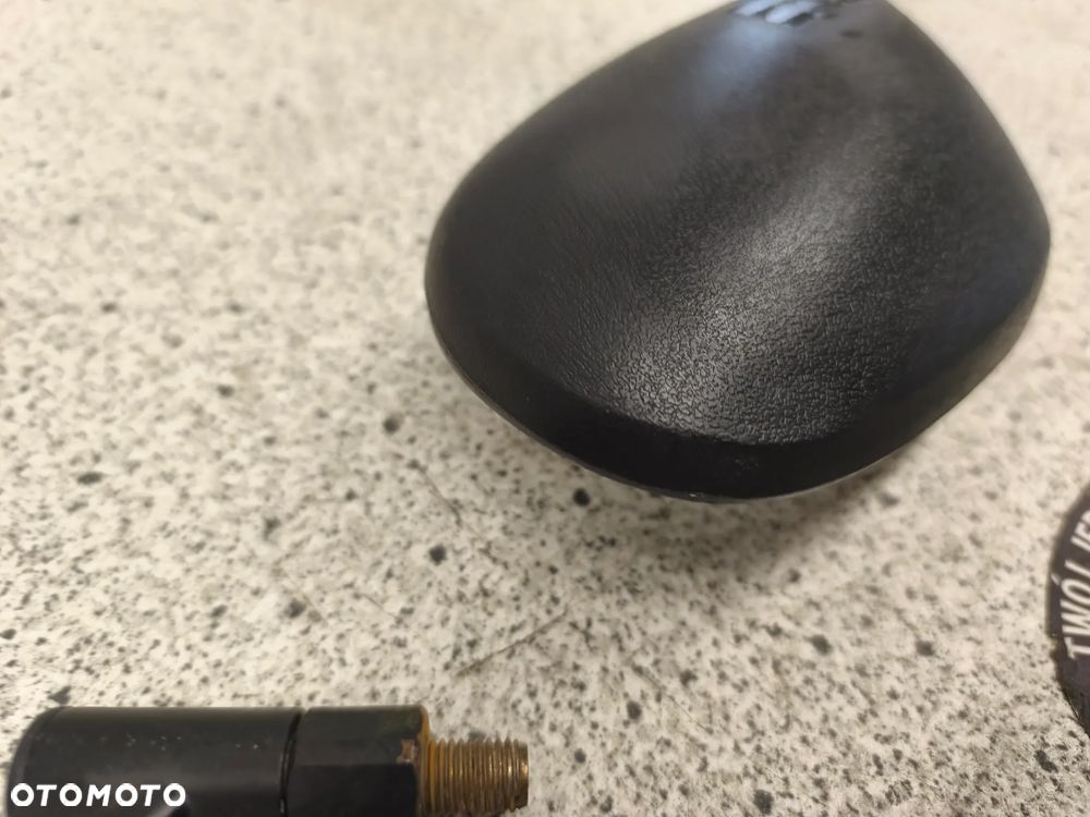 Lusterka Suzuki GSR600 GSR 600 GSR750 GSR 750 - 18