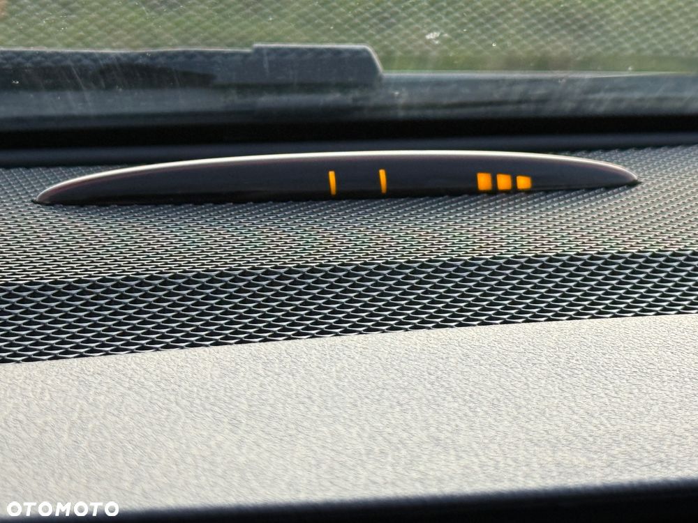 Mercedes-Benz Vito Tourer 114 CDI L3 Pro 9G-Tronic 447.705 - 29