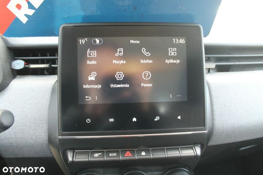 Renault Clio - 21
