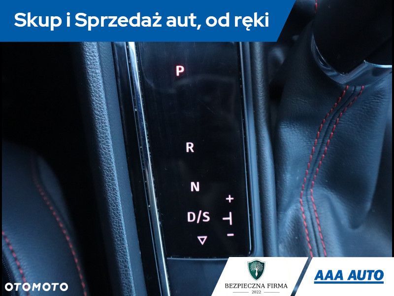 Seat Leon - 14