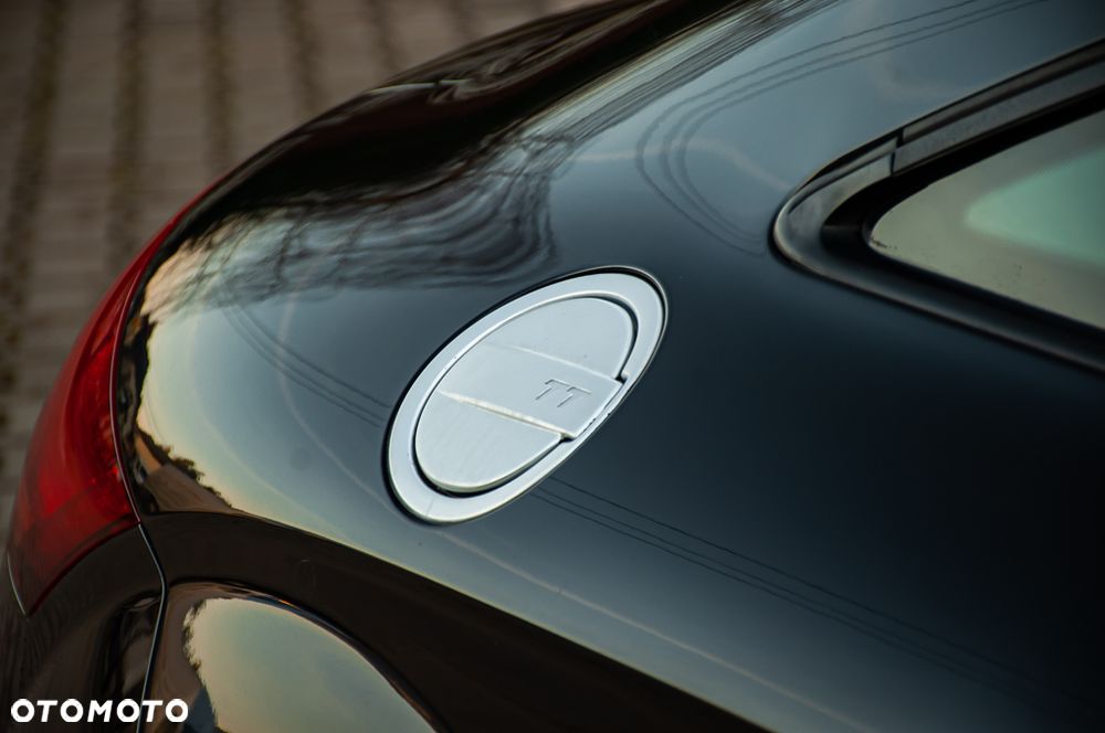 Audi TT Coupé 2.0 TDI quattro - 31