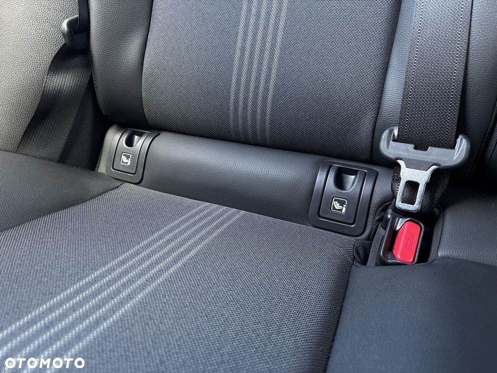 Toyota Yaris Cross Hybrid 1.5 Adventure 4x4 - 21