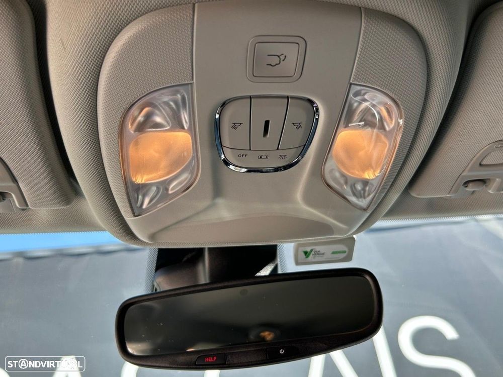 Jeep Compass - 19