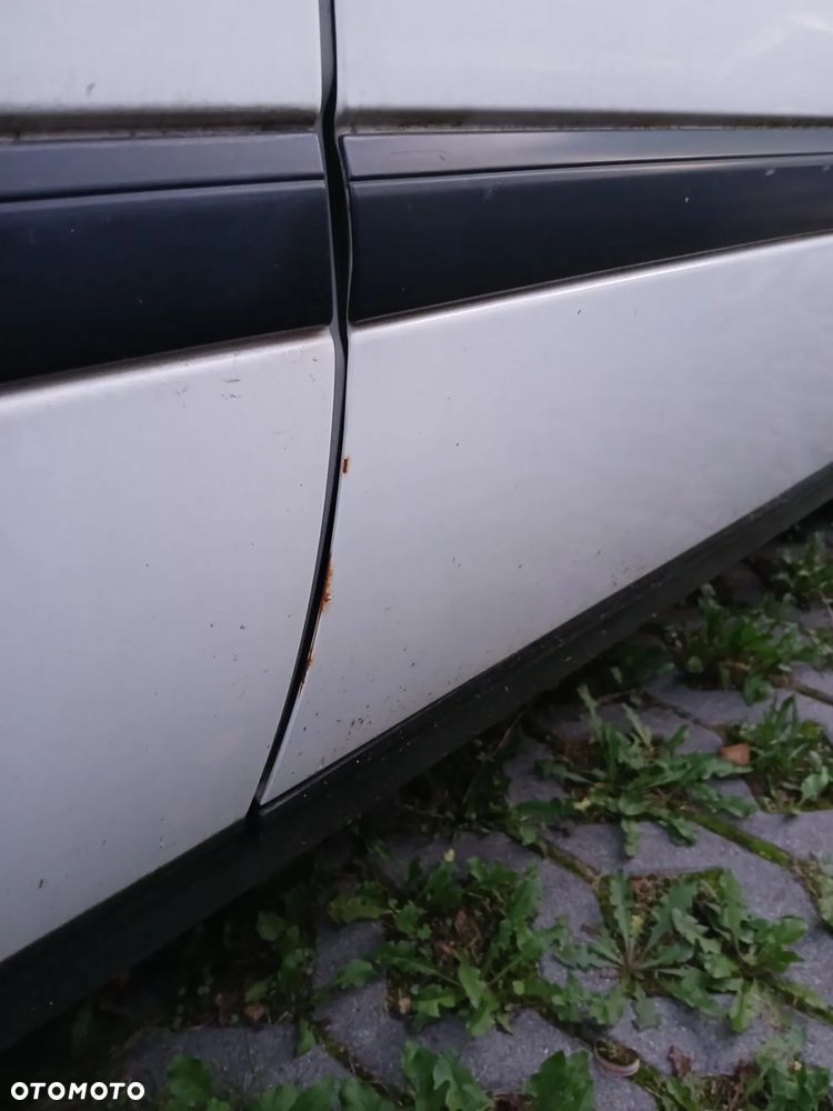 Mercedes-Benz Klasa C 200 Classic - 15