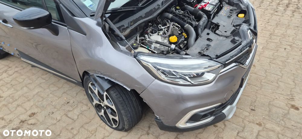 Renault Captur - 25