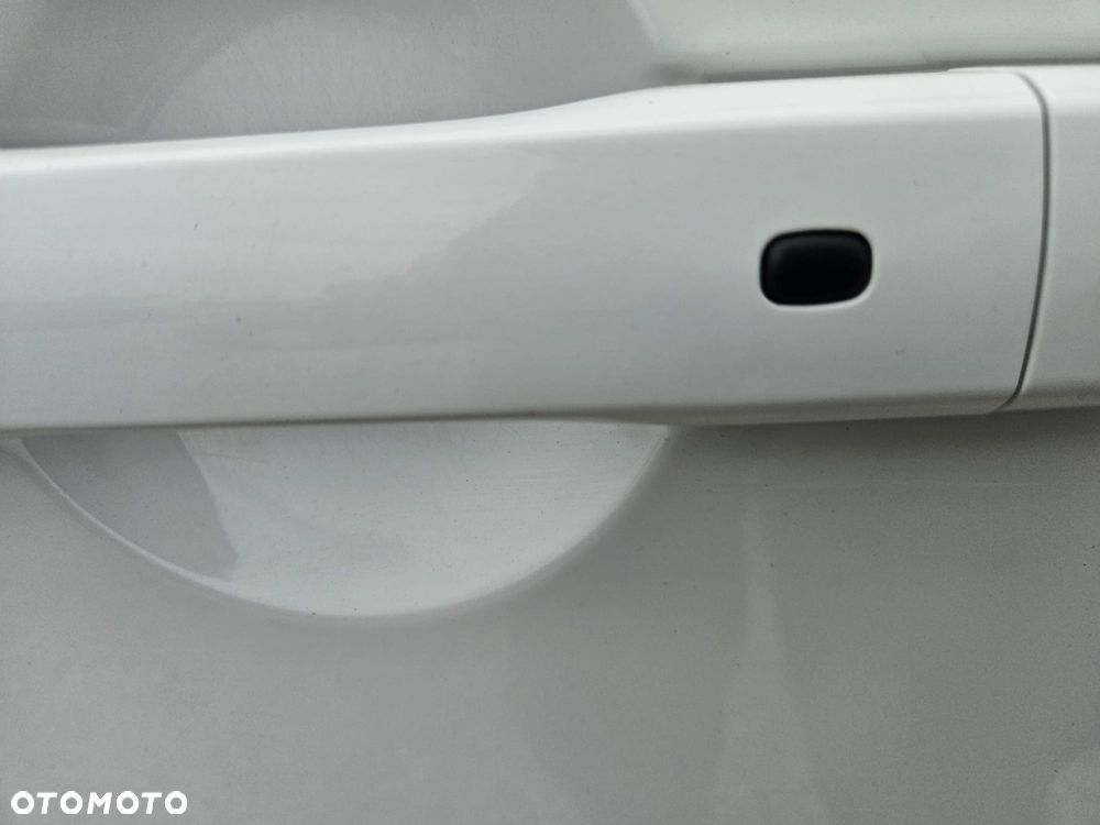 Jeep Renegade 1.3 T-GDI Limited - 39