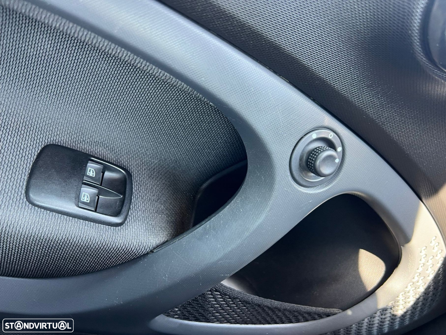 Smart ForTwo Coupé - 18