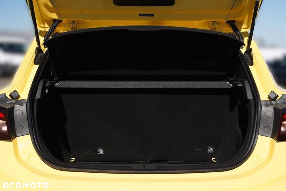 MG MG3 1.5 HEV+ Exclusive - 7