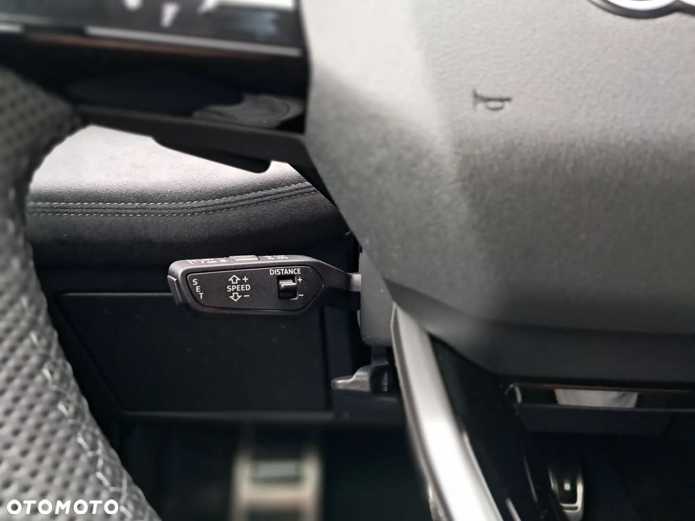 Audi A6 Avant e-tron - 18