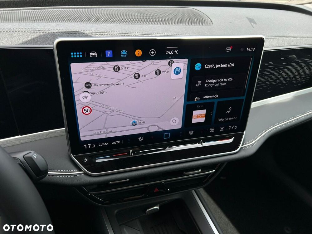 Volkswagen Passat Variant - 18
