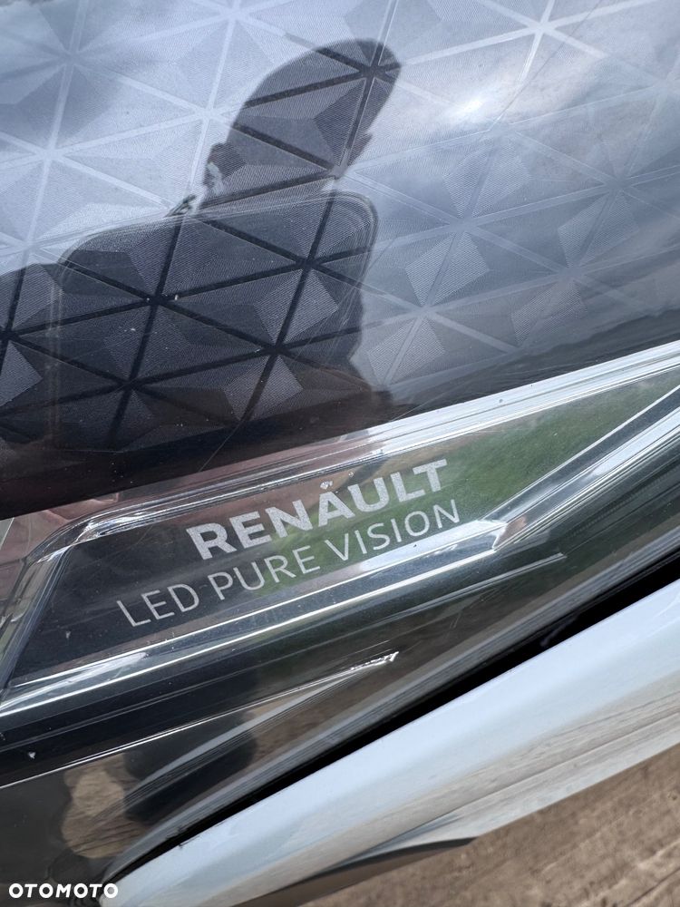 Renault Trafic - 17