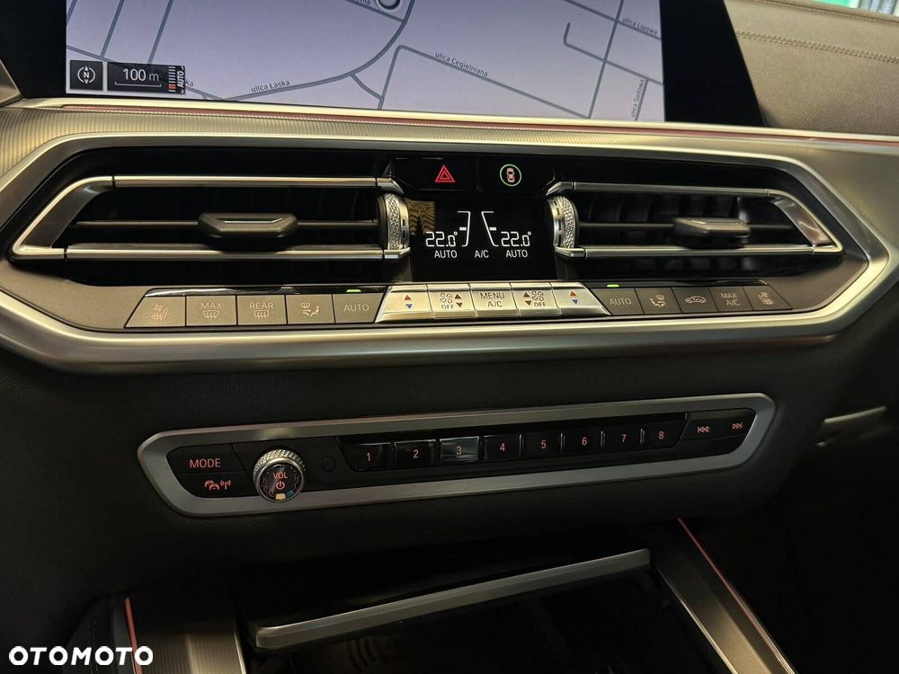 BMW X5 - 25