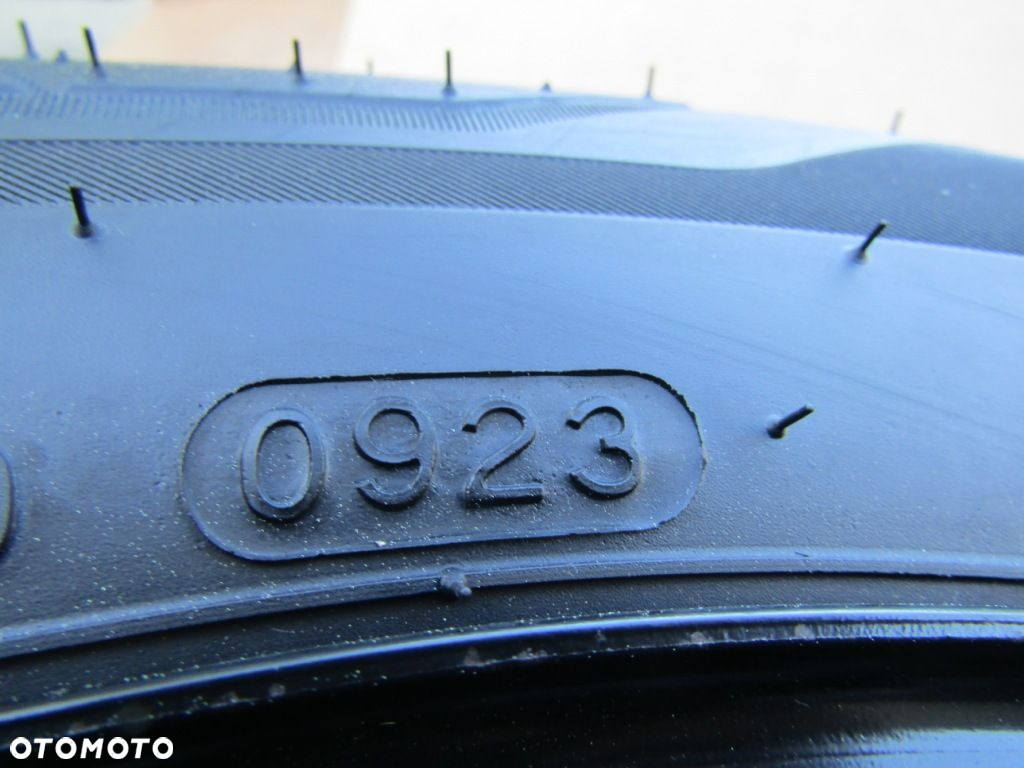 4x Felgi 16 VW T5 Amaroc Caravelle Multivan Transporter / 6,5j 5x120 ET51 - 7