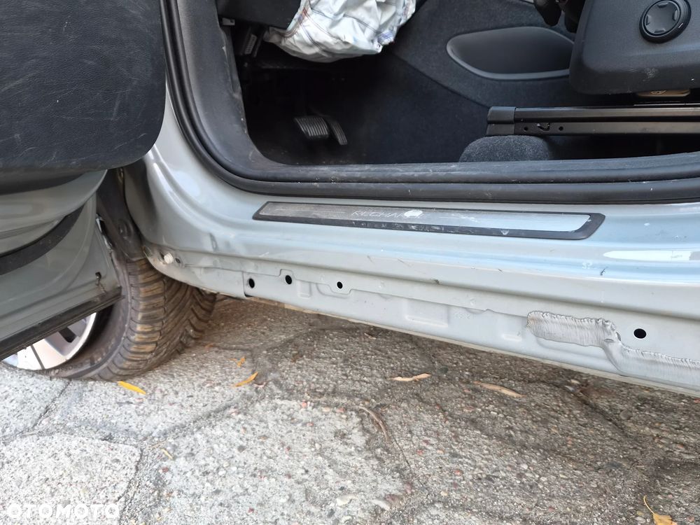 Volvo XC 40 T5 Recharge DKG Inscription - 16