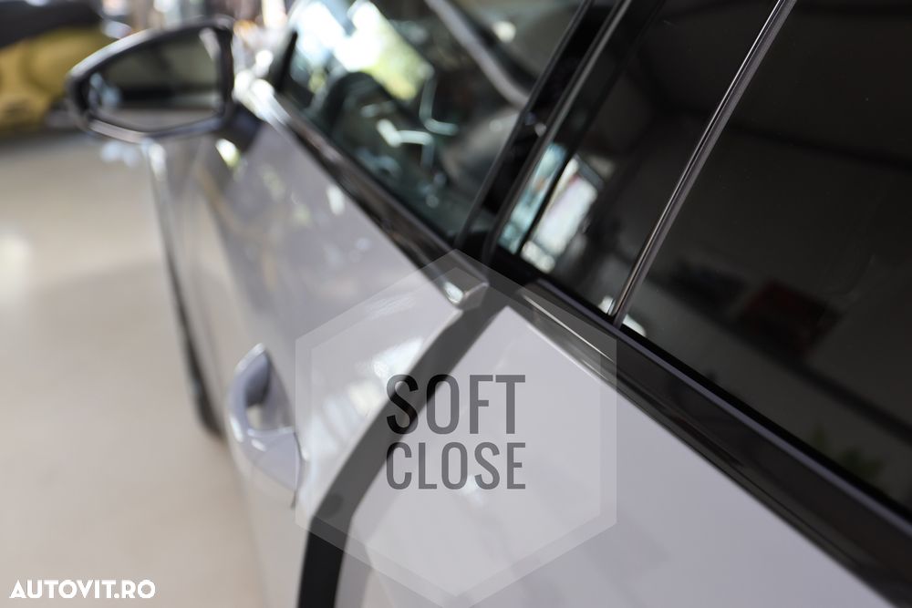BMW X7 xDrive40d - 8