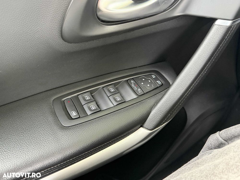 Renault Kadjar TCe 140 EDC GPF INTENS - 22
