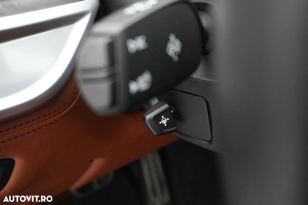 BMW X6 xDrive30d AT MHEV - 26