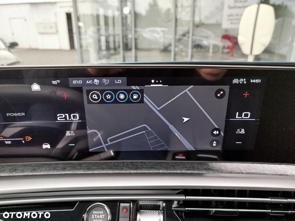 Peugeot 5008 - 33