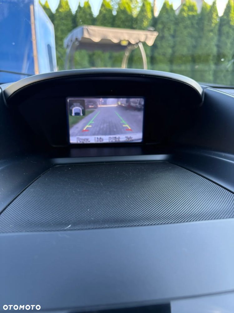 Ford Kuga 2.0 TDCi 4WD Titanium Plus - 13