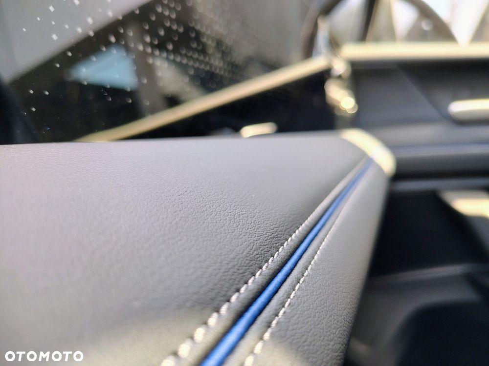 Volkswagen Tiguan - 39