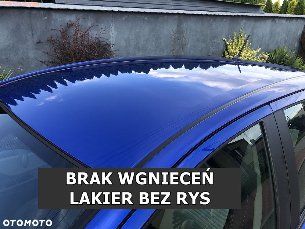 Toyota Yaris 1.5 Premium - 28