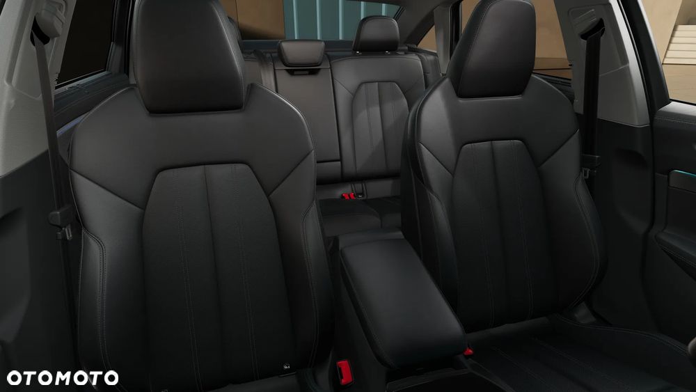 Audi A6 Limousine TDI mHEV Quattro S tronic - 12