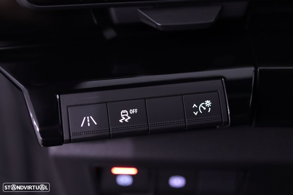 Renault Austral - 17