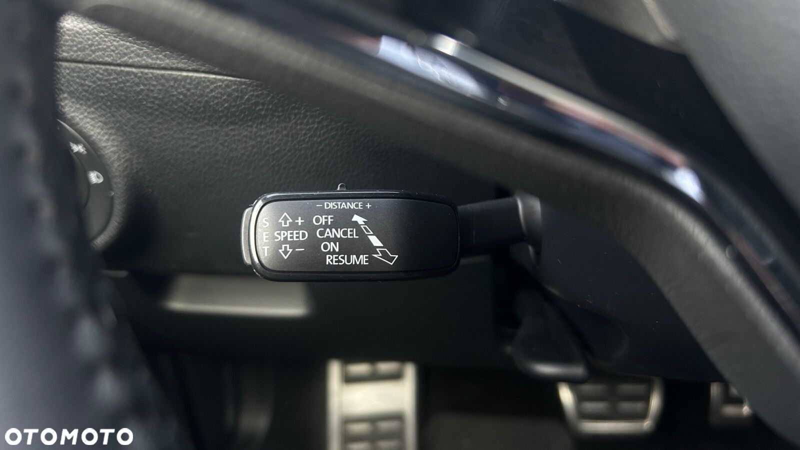 Skoda Superb 2.0 TDI SCR 4x4 L&K DSG - 21
