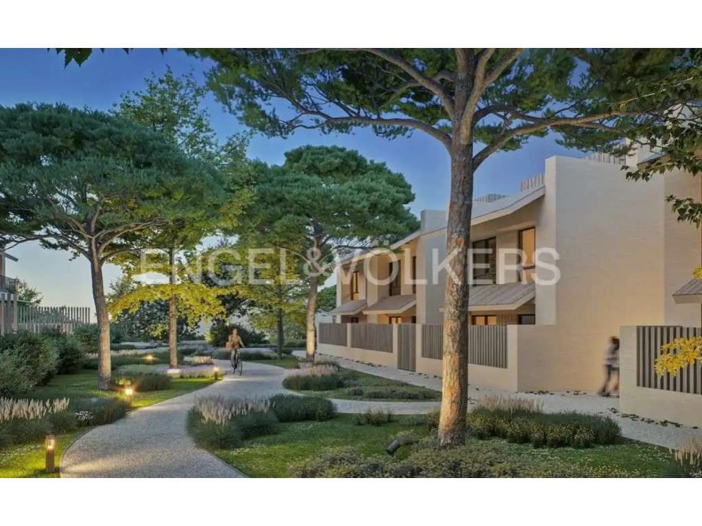 Apartamento com vista mar em Porto Covo - Grande imagem: 5/20