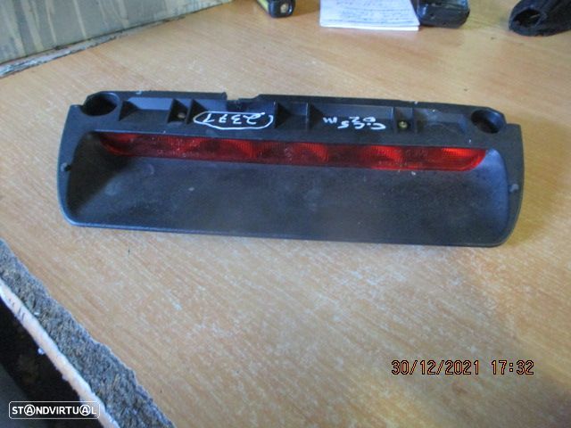 Farol Tras 9632647280 CITROEN C5 2002 3 Stop SCINTEX - 3