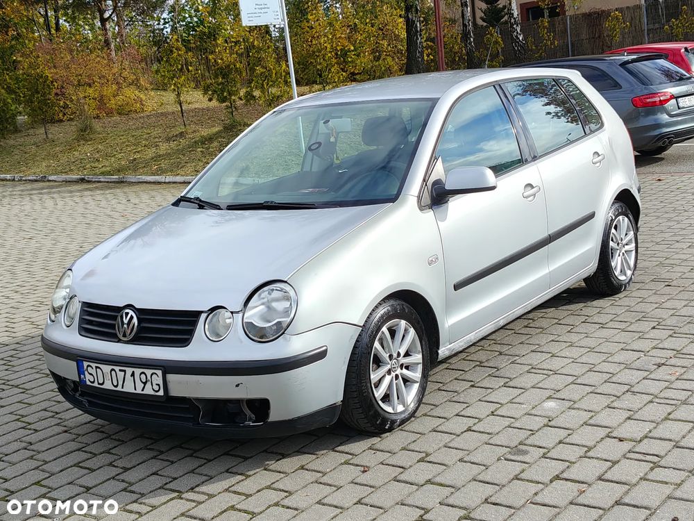 Volkswagen Fox 1.2 Fresh - 16