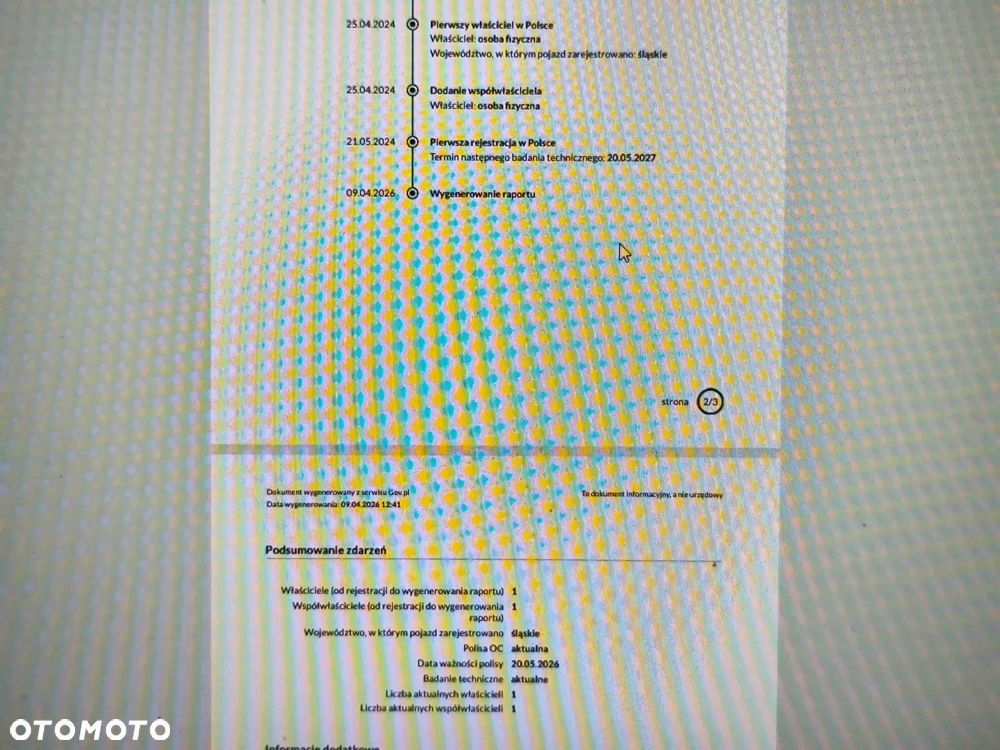 Toyota C-HR 2.0 Hybrid Dynamic Force GR Sport Premiere Edition - 39