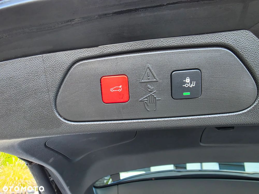 Opel Grandland X - 26