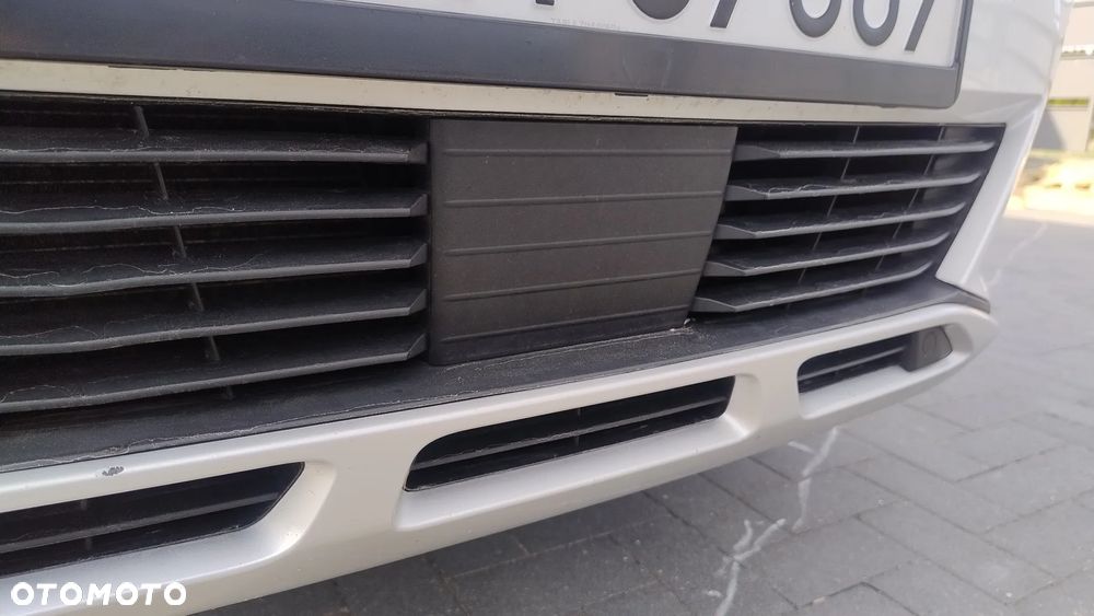 Peugeot 3008 2.0 BlueHDi GT S&S EAT6 - 34