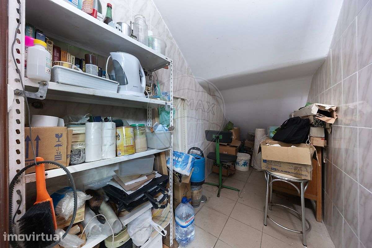 Loja  para venda - Grande imagem: 4/10
