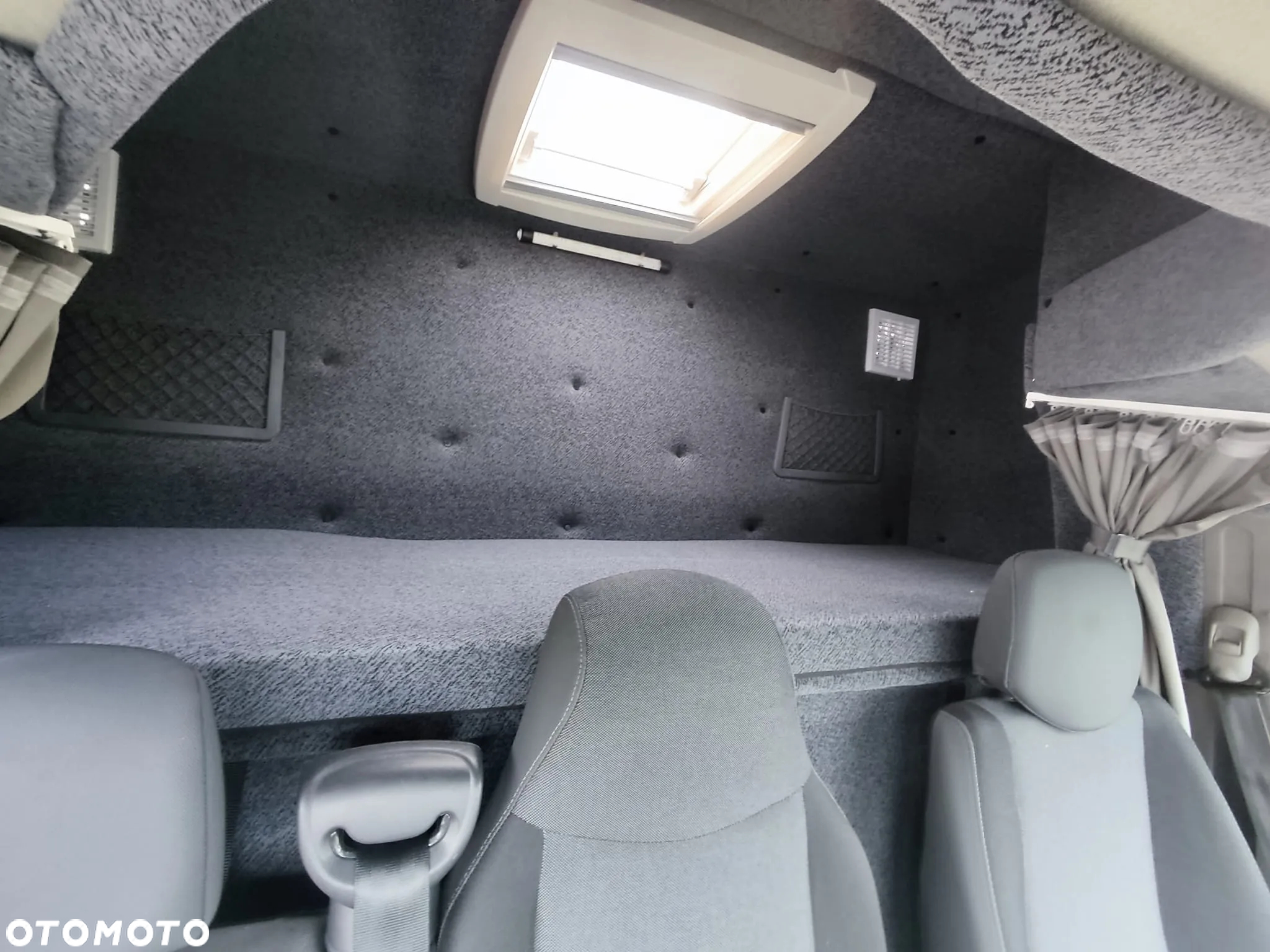Renault MASTER - 26