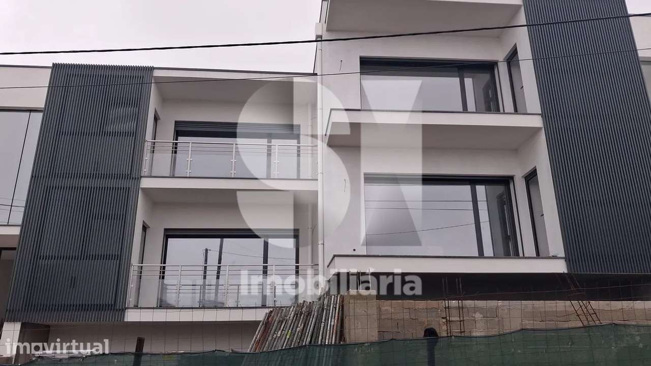 Empreendimento Novo - Grande imagem: 2/24