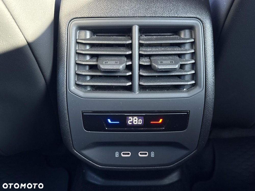 Cupra Formentor - 34