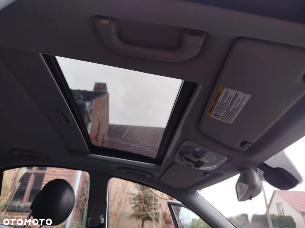 Mercedes-Benz Klasa C 180 Kompressor Automatik Avantgarde - 20