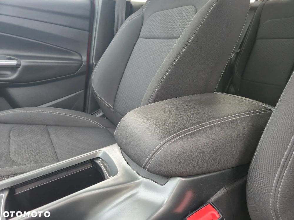 Ford Kuga 1.5 TDCi FWD Trend - 23