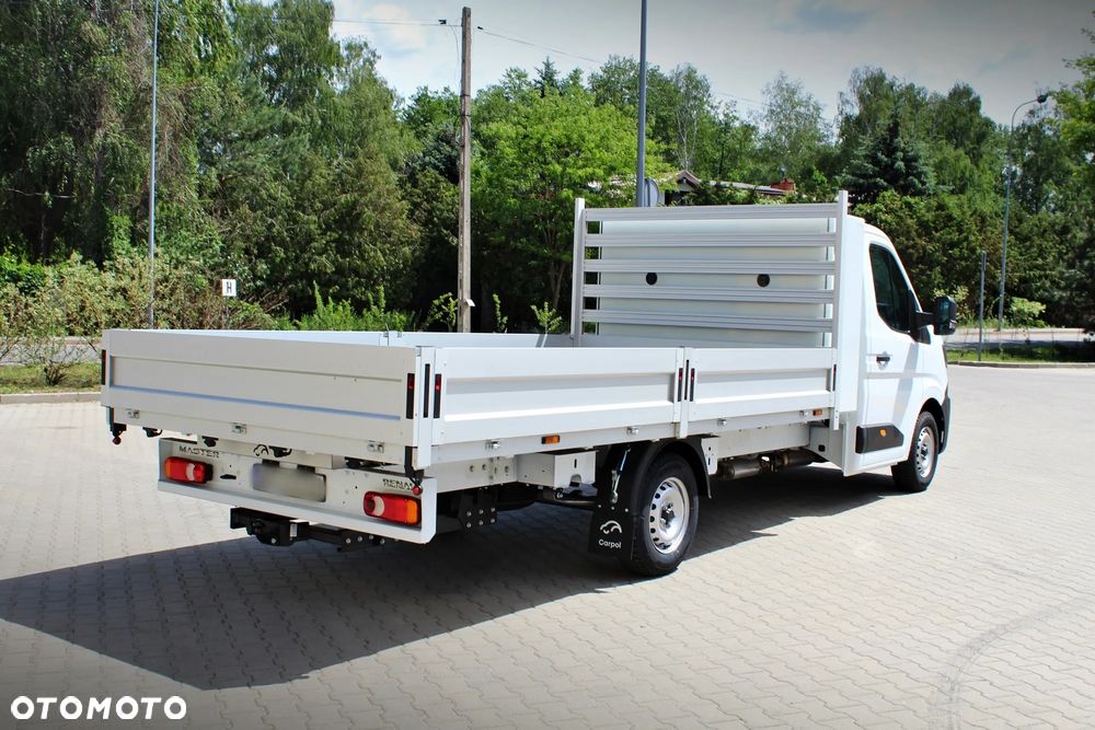 Renault Master - 12