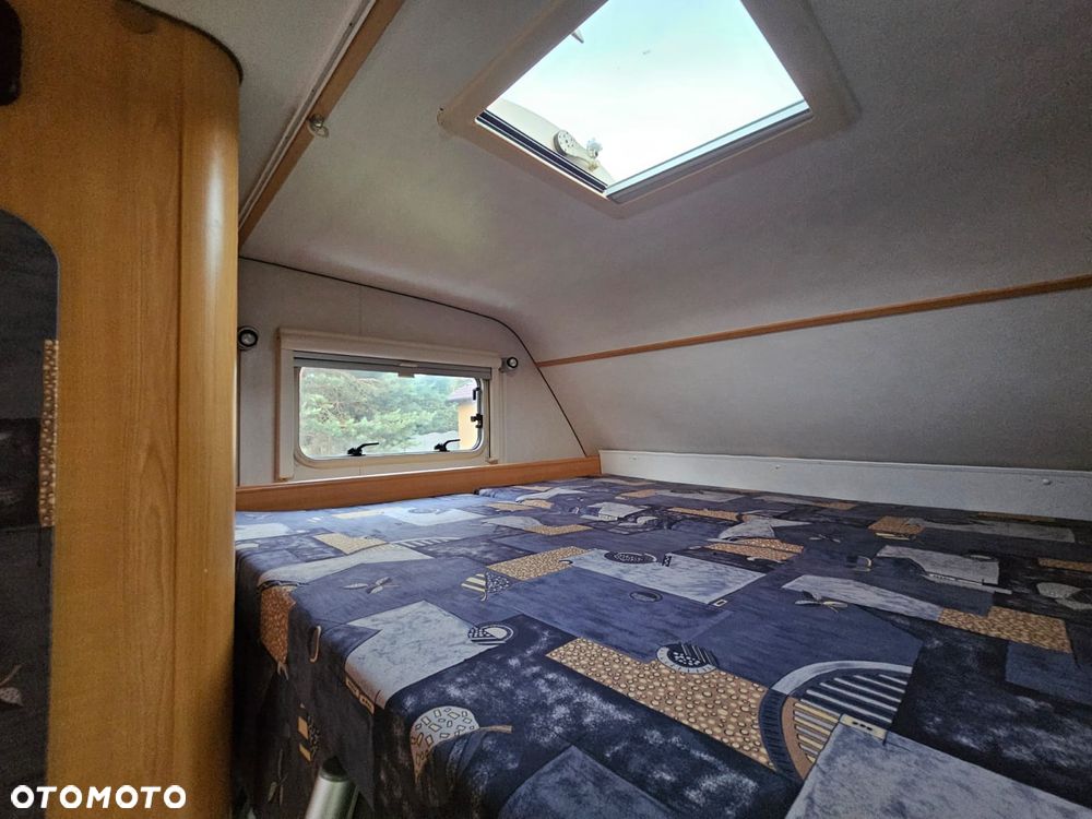Fiat Ducato - 15