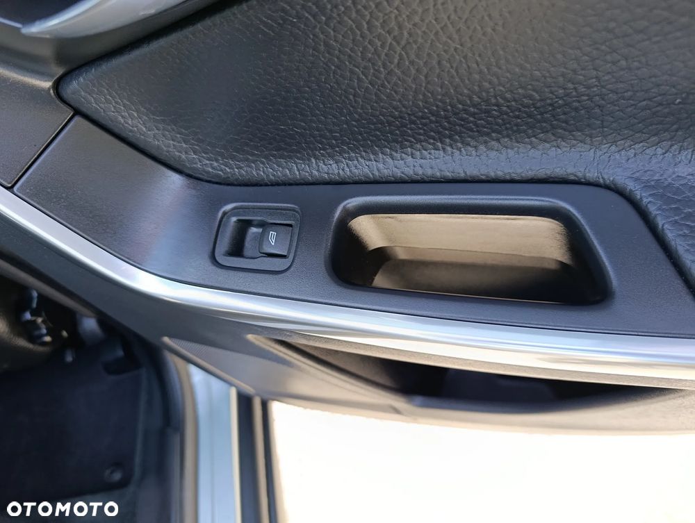 Volvo XC 60 D3 Edition Pro - 18