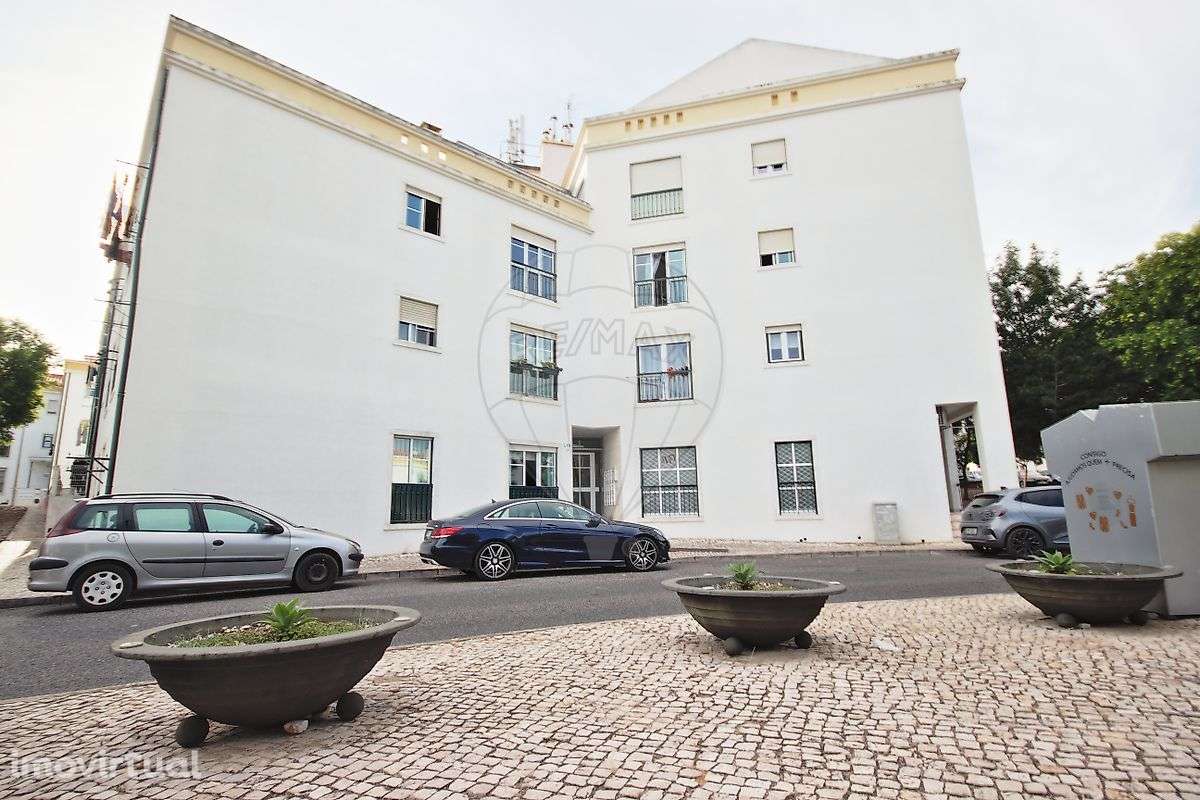 Escritório  para venda - Grande imagem: 2/18