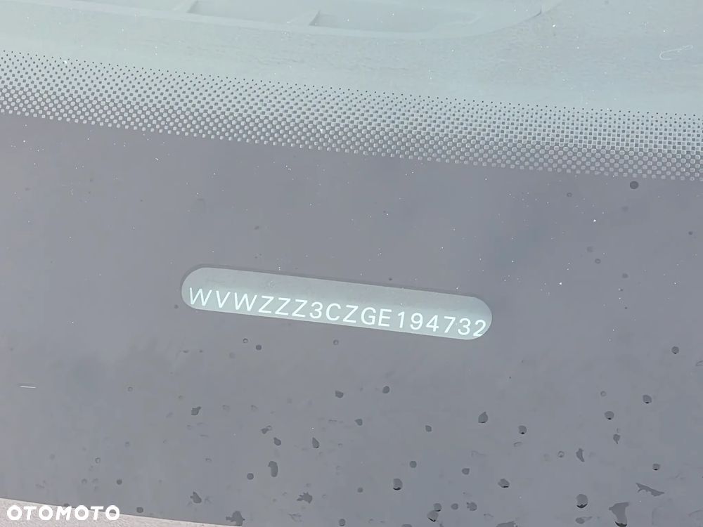 Volkswagen Passat 2.0 TDI BMT Highline DSG - 14