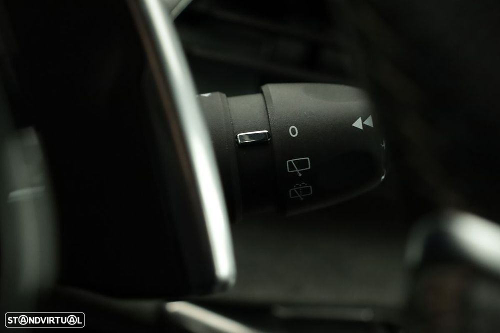 Peugeot 3008 1.2 PureTech GT EAT8 - 20