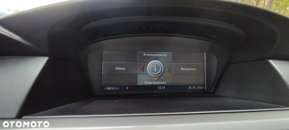 BMW Seria 5 - 33