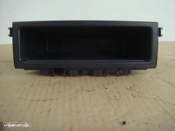 Porta Copos (Objectos) Mitsubishi Colt Vi (Z3_A, Z2_A) - 1