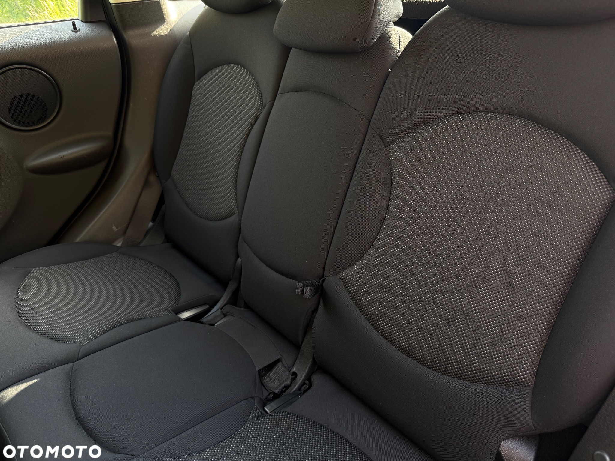 MINI Countryman Cooper - 9
